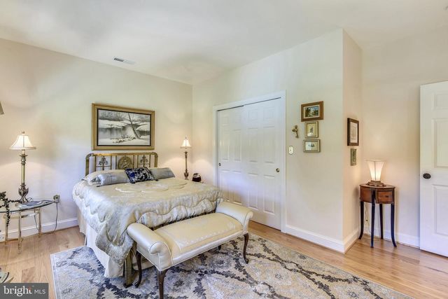 36006 LITTLE RIVER TURNPIKE, Middleburg, VA 20117