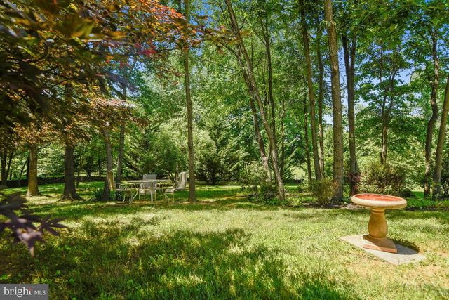 36006 LITTLE RIVER TURNPIKE, Middleburg, VA 20117