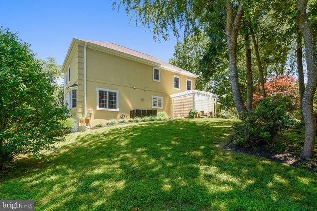 36006 LITTLE RIVER TURNPIKE, Middleburg, VA 20117
