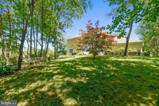 36006 LITTLE RIVER TURNPIKE, Middleburg, VA 20117