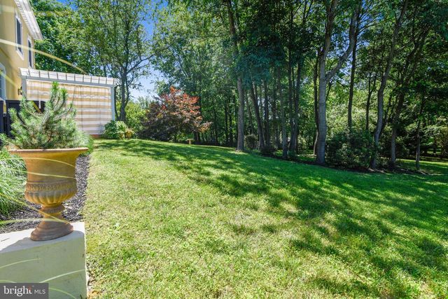 36006 LITTLE RIVER TURNPIKE, Middleburg, VA 20117