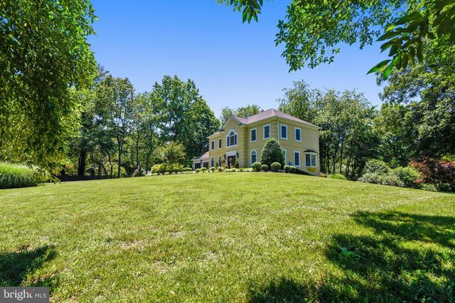 36006 LITTLE RIVER TURNPIKE, Middleburg, VA 20117