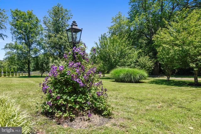36006 LITTLE RIVER TURNPIKE, Middleburg, VA 20117