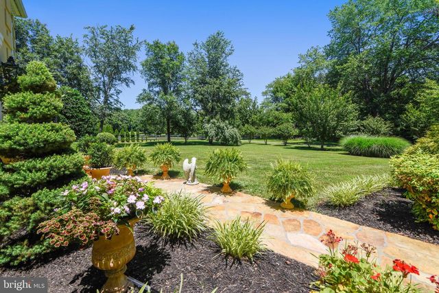 36006 LITTLE RIVER TURNPIKE, Middleburg, VA 20117