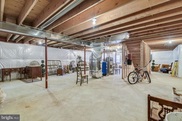 36006 LITTLE RIVER TURNPIKE, Middleburg, VA 20117