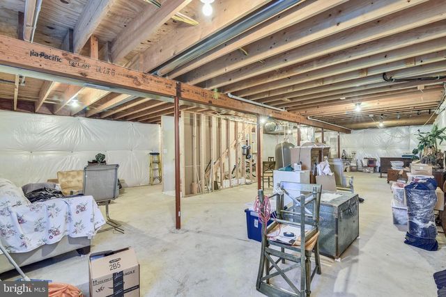 36006 LITTLE RIVER TURNPIKE, Middleburg, VA 20117