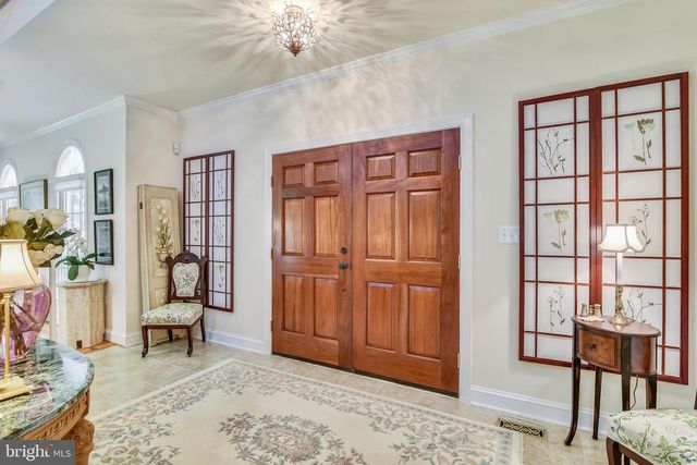 36006 LITTLE RIVER TURNPIKE, Middleburg, VA 20117