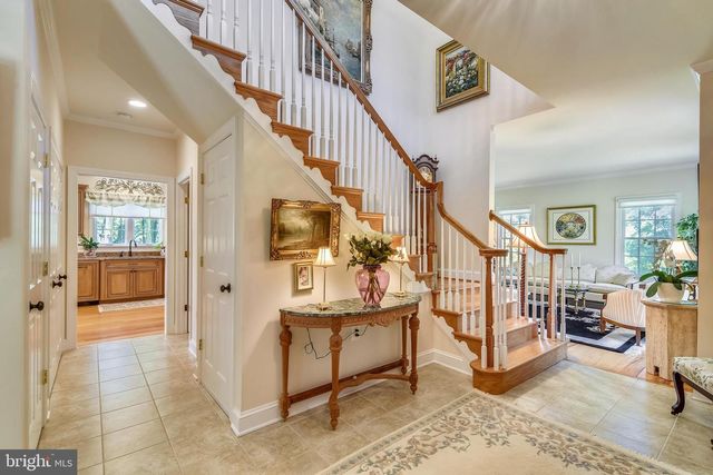 36006 LITTLE RIVER TURNPIKE, Middleburg, VA 20117