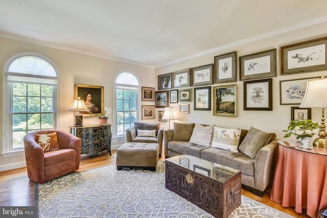 36006 LITTLE RIVER TURNPIKE, Middleburg, VA 20117
