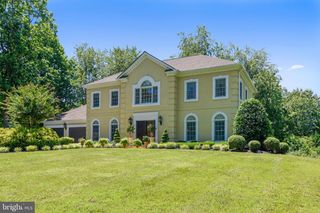 36006 LITTLE RIVER TURNPIKE, Middleburg, VA 20117