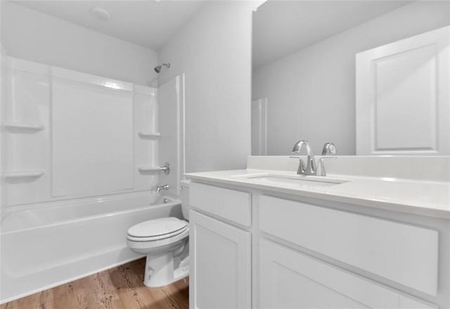 1803 Copelyn Reese Court, Lawrenceville, GA 30043