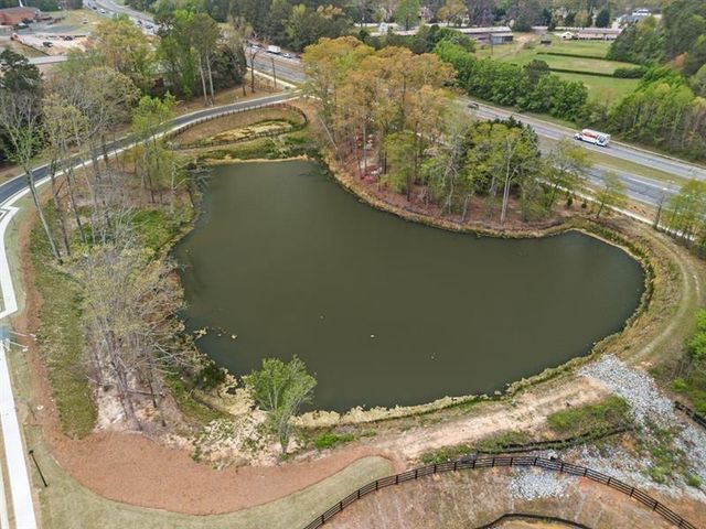 1803 Copelyn Reese Court, Lawrenceville, GA 30043