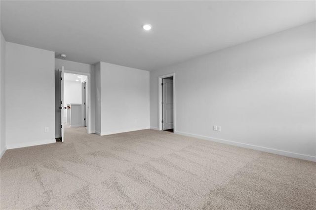 1803 Copelyn Reese Court, Lawrenceville, GA 30043