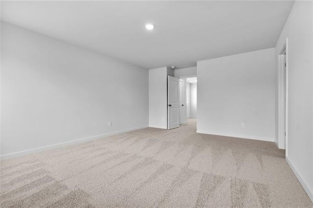 1803 Copelyn Reese Court, Lawrenceville, GA 30043