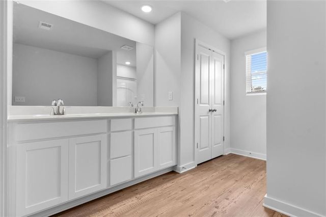 1803 Copelyn Reese Court, Lawrenceville, GA 30043