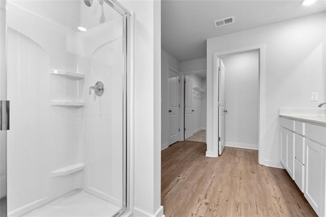 1803 Copelyn Reese Court, Lawrenceville, GA 30043