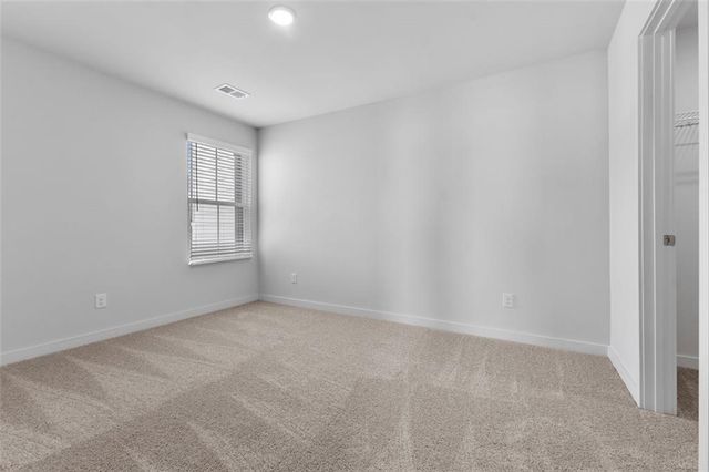 1803 Copelyn Reese Court, Lawrenceville, GA 30043