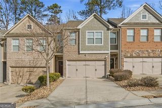 1697 Paxton Lane SW, Lilburn, GA 30047