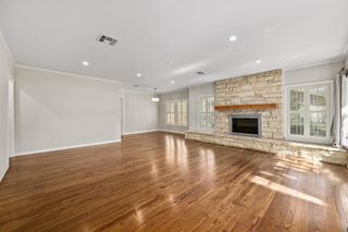 2500 Winsted LN, Austin, TX 78703