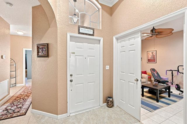 8680 GOLD CAY, West Palm Beach, FL 33411