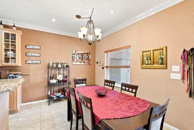 8680 GOLD CAY, West Palm Beach, FL 33411