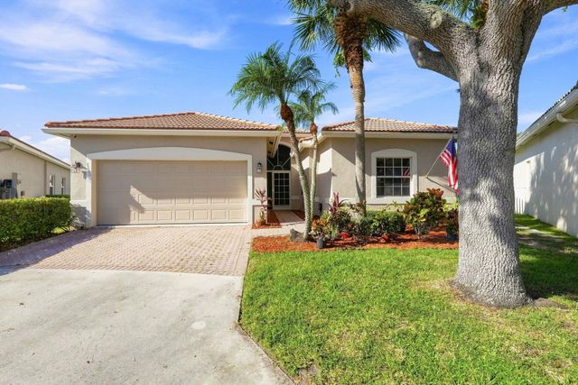 8680 GOLD CAY, West Palm Beach, FL 33411