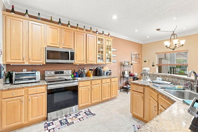 8680 GOLD CAY, West Palm Beach, FL 33411