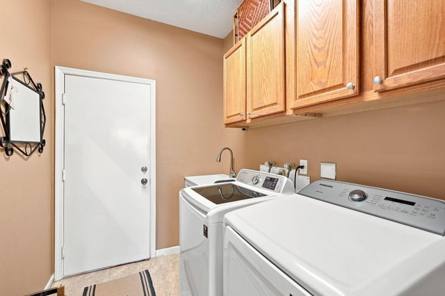 8680 GOLD CAY, West Palm Beach, FL 33411