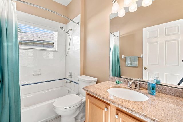 8680 GOLD CAY, West Palm Beach, FL 33411