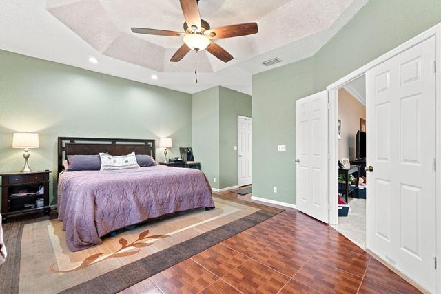 8680 GOLD CAY, West Palm Beach, FL 33411