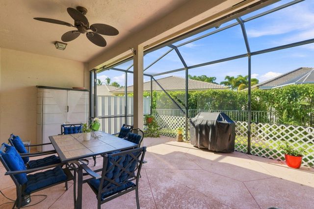 8680 GOLD CAY, West Palm Beach, FL 33411