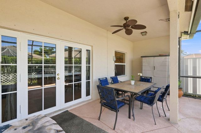 8680 GOLD CAY, West Palm Beach, FL 33411