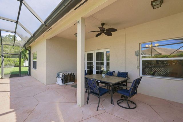 8680 GOLD CAY, West Palm Beach, FL 33411