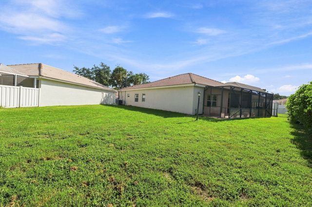 8680 GOLD CAY, West Palm Beach, FL 33411