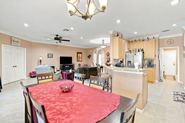 8680 GOLD CAY, West Palm Beach, FL 33411