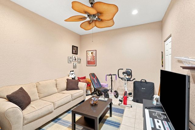 8680 GOLD CAY, West Palm Beach, FL 33411
