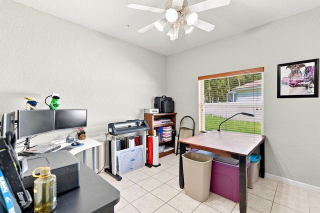 8680 GOLD CAY, West Palm Beach, FL 33411