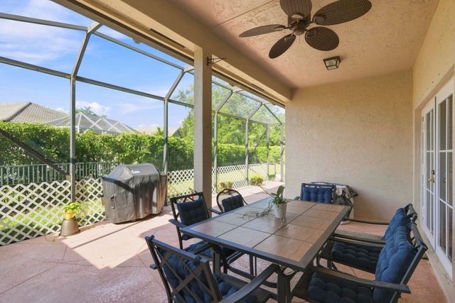 8680 GOLD CAY, West Palm Beach, FL 33411