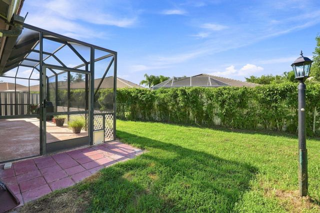 8680 GOLD CAY, West Palm Beach, FL 33411