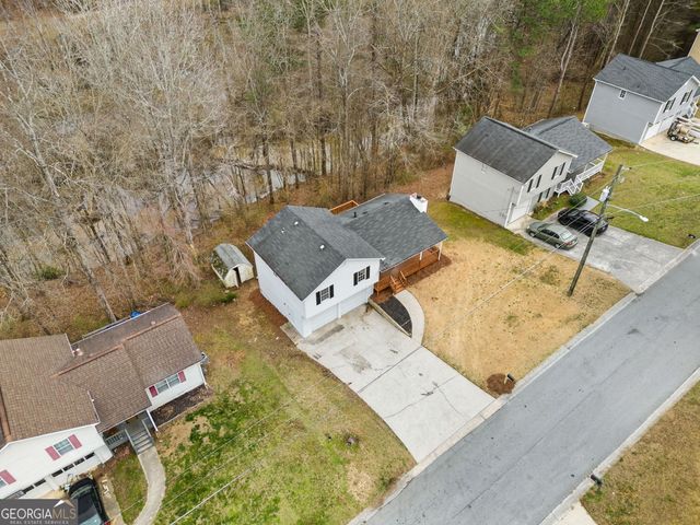 109 Brookside Court, Dallas, GA 30132