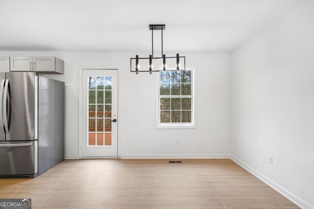 109 Brookside Court, Dallas, GA 30132