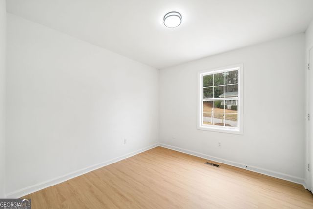 109 Brookside Court, Dallas, GA 30132