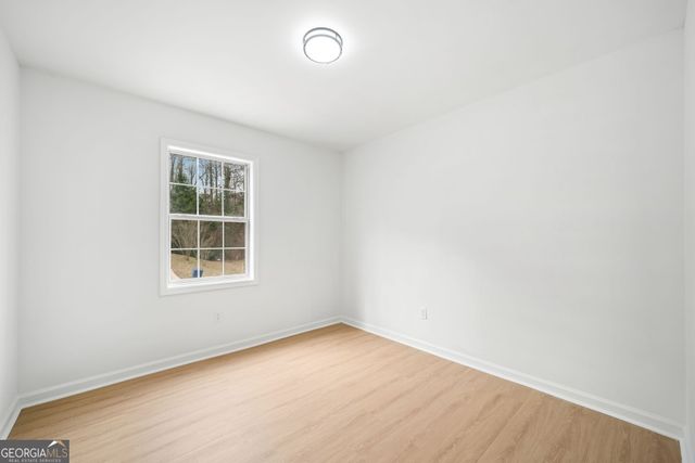 109 Brookside Court, Dallas, GA 30132