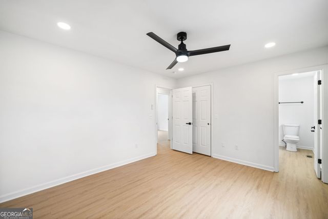 109 Brookside Court, Dallas, GA 30132