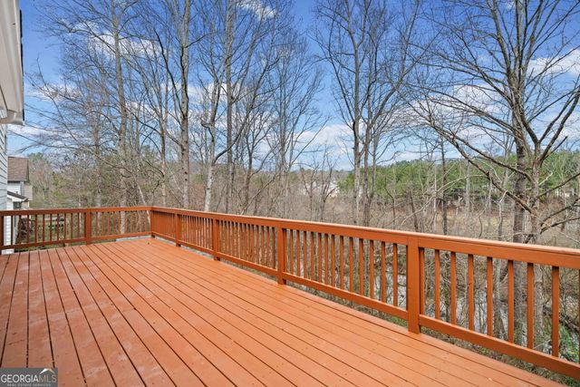 109 Brookside Court, Dallas, GA 30132