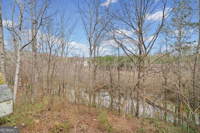 109 Brookside Court, Dallas, GA 30132