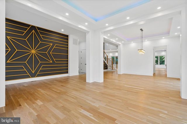 7209 SIPES LN, Annandale, VA 22003