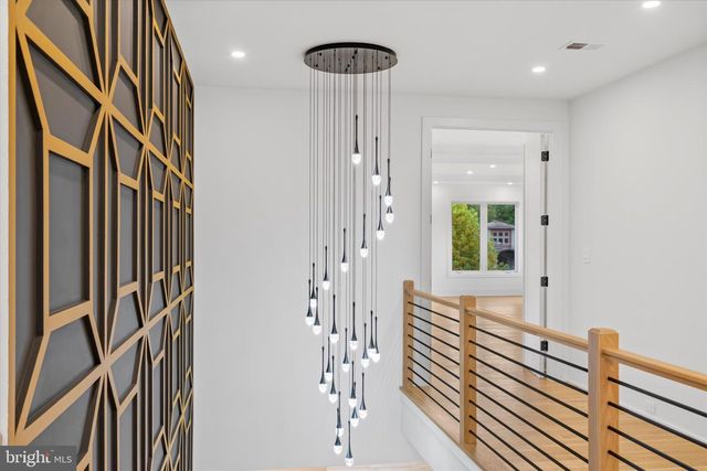 7209 SIPES LN, Annandale, VA 22003