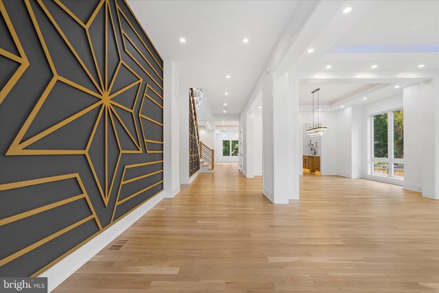 7209 SIPES LN, Annandale, VA 22003