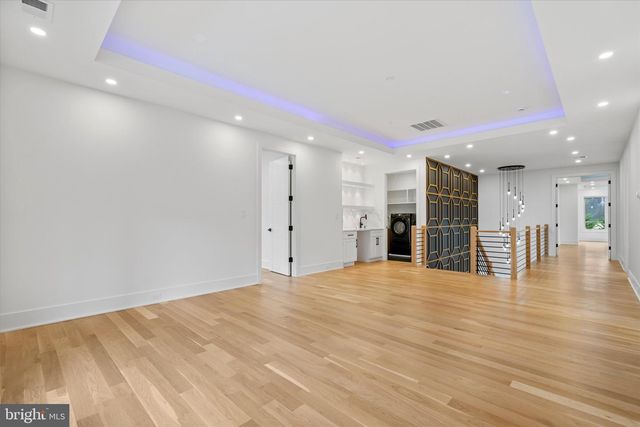 7209 SIPES LN, Annandale, VA 22003